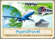 HypnoTravel