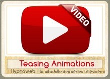 Teasing Animations