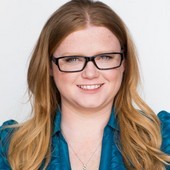 HM #012 - Interview Charlotte Larsen