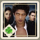 HypnoChance Teen Wolf S1