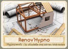 Renov'Hypno