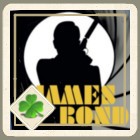 HypnoChance LiRE James Bond