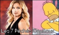7 pchs capitaux (NL#56)