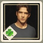 HypnoChance Teen Wolf S2