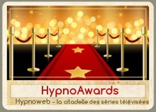HypnoAwards
