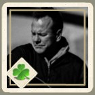 HypnoChance Kiefer Sutherland