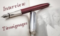 Stage anim� par Iris Ducorps, sc�nariste