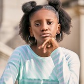 HM #013 - Interview Aria Brooks