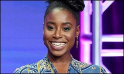 #013 - HypnoZoom Kirby Howell-Baptiste