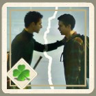 HypnoChance Teen Wolf S6A