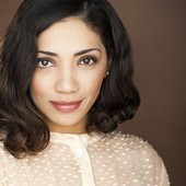 HM #014 - Interview Jasika Nicole