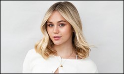 #014 - HypnoZoom Brec Bassinger