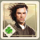 HypnoChance Poldark