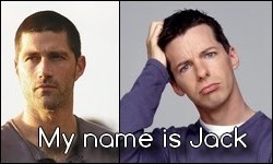 Les Jack (NL#60)