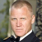 HM #002 - Interview Terry Serpico