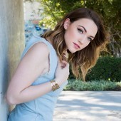 HM #004 - Interview Violett Beane