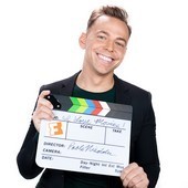 HM #005 - Interview Paulo Nieddu