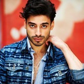 HM #006 - Interview Jade Hassoun�