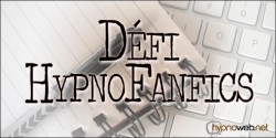 Dfi HypnoFanfics 1