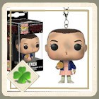 HypnoChance Boutique Stranger Things