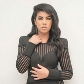 HM #007 - Interview Chrissie Fit