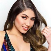 HM #017 - Interview Alondra Delgado