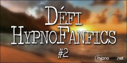Dfi HypnoFanfics 2