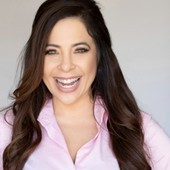 HM #018 - Interview Brooke Lewis Bellas