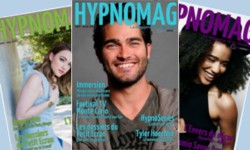 Equipe HypnoMag