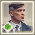 HypnoChance Peaky Blinders