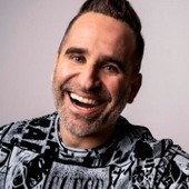 HM #21 - Interview de Ben Giroux