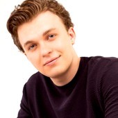 HM #22 - Interview Jacob Hopkins