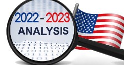 Analyses 2022/2023