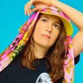 HM #022 - Interview Fanny Sidney