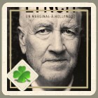HypnoChance David Lynch, un marginal � Hollywood