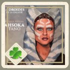 HypnoChance Star Wars, la revue