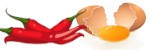 Comment ajouter une recette � HypnoCook ?