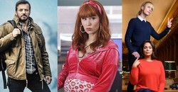 Les 100 meilleures audiences 2024