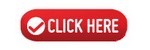 Clics incontournables pour contribuer  Hypnoweb