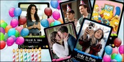 8�me anniversaire des HypnoCards