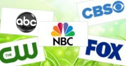 Upfronts 2025