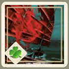 HypnoChance Ta�-pan