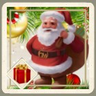 Hypno�l 2025