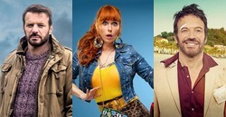Bilan des audiences 2025