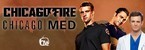 Chicago Fire | Chicago Med