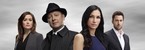 The Blacklist | Blacklist : Redemption