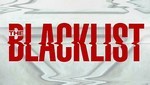 Synopsis et rsum de la srie The Blacklist