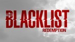 Synopsis et rsum de la srie The Blacklist : Redemption