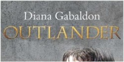 Outlander - Les livres