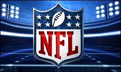 Dossier : Les championnats de NFL